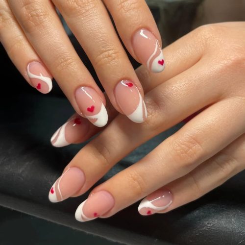 476452670_17897623341102957_7085402094933812064_n