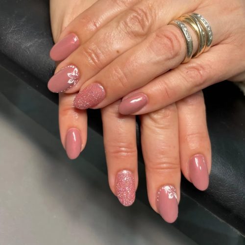 477739852_122181838490127490_8249146633689556415_n