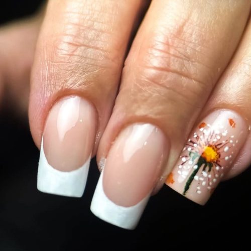 503650007_17914717137102957_7855172714826695711_n