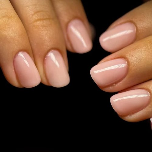 514954029_17915551476102957_2454896251776869161_n