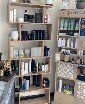 468308715_18363397546142409_4679450718580967470_n