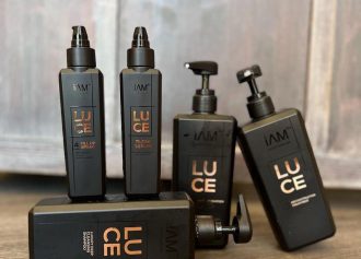 477001392_1201384495328631_3938845589967828086_n