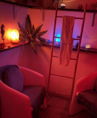 477032413_17897928786102957_5020296384837747678_n