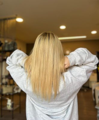 485150502_1234043498729397_5120417295686570947_n