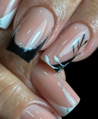 532989079_17920638225102957_4030831660117955924_n